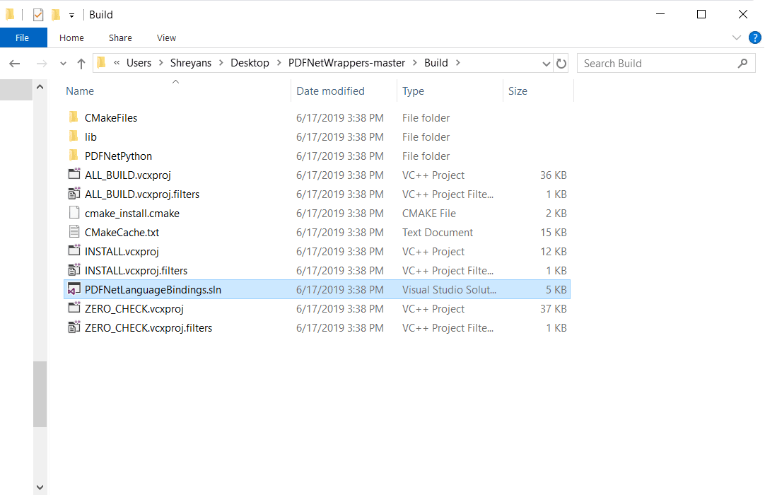 Apryse Docs Image