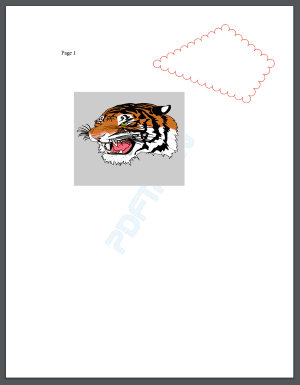 Apryse Docs Image