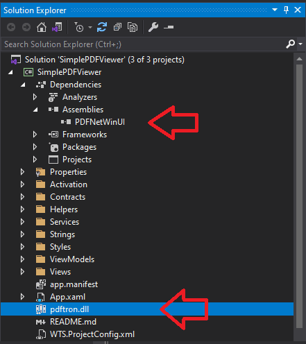 Apryse Docs Image