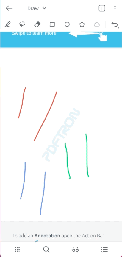 Apryse Docs Image
