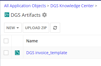 Apryse Docs Image
