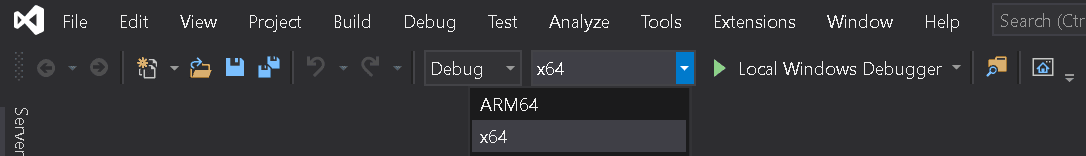 Apryse Docs Image