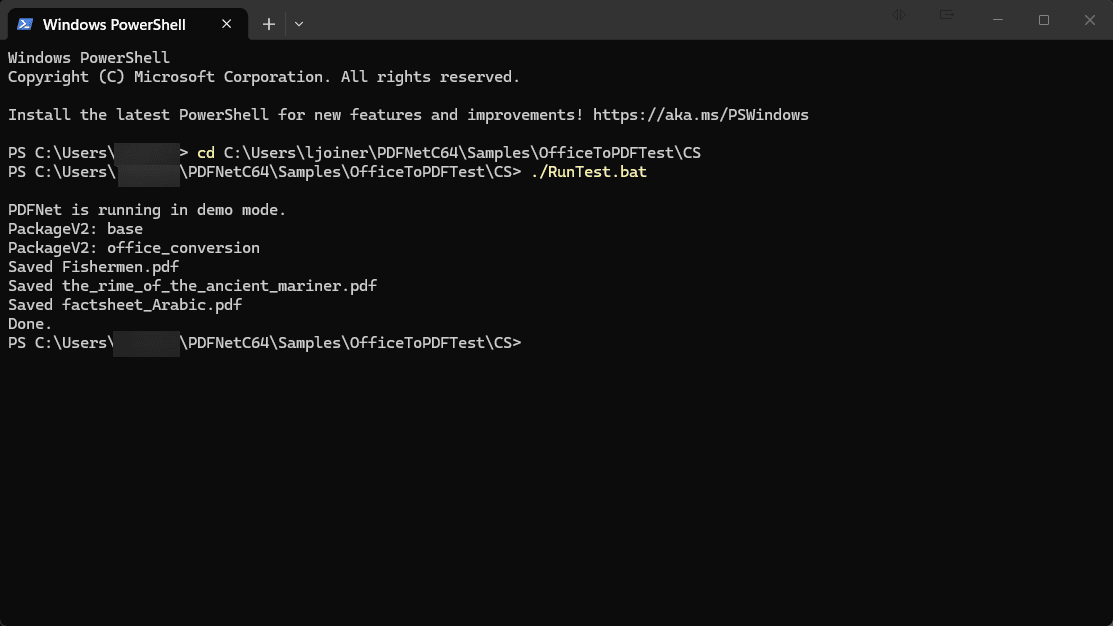 Apryse Docs Image