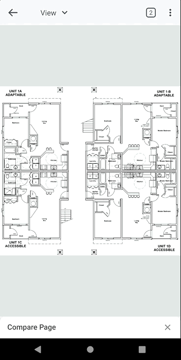 Apryse Docs Image