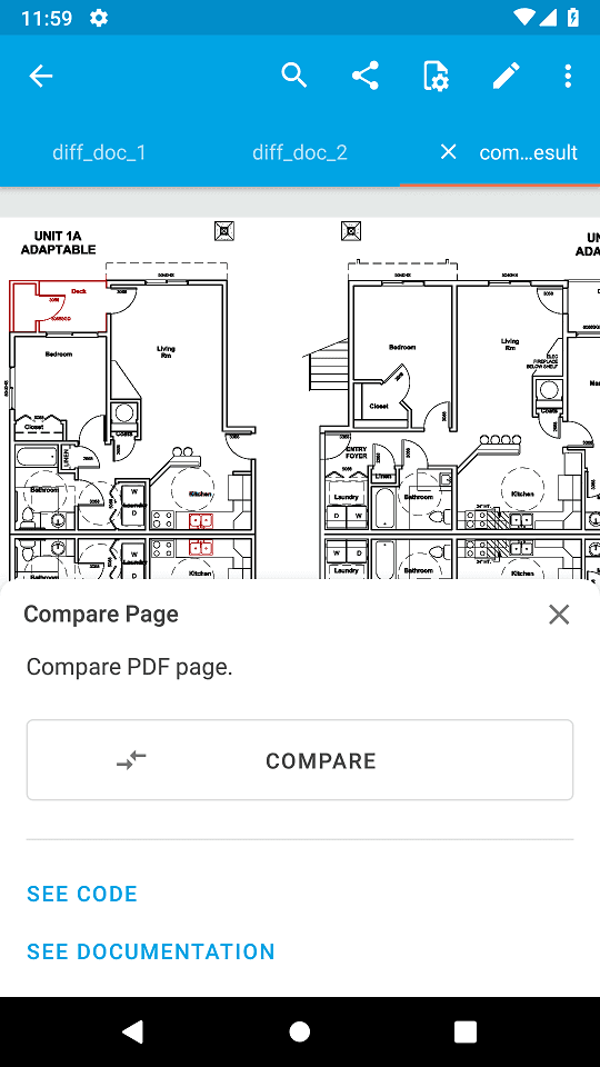 Apryse Docs Image