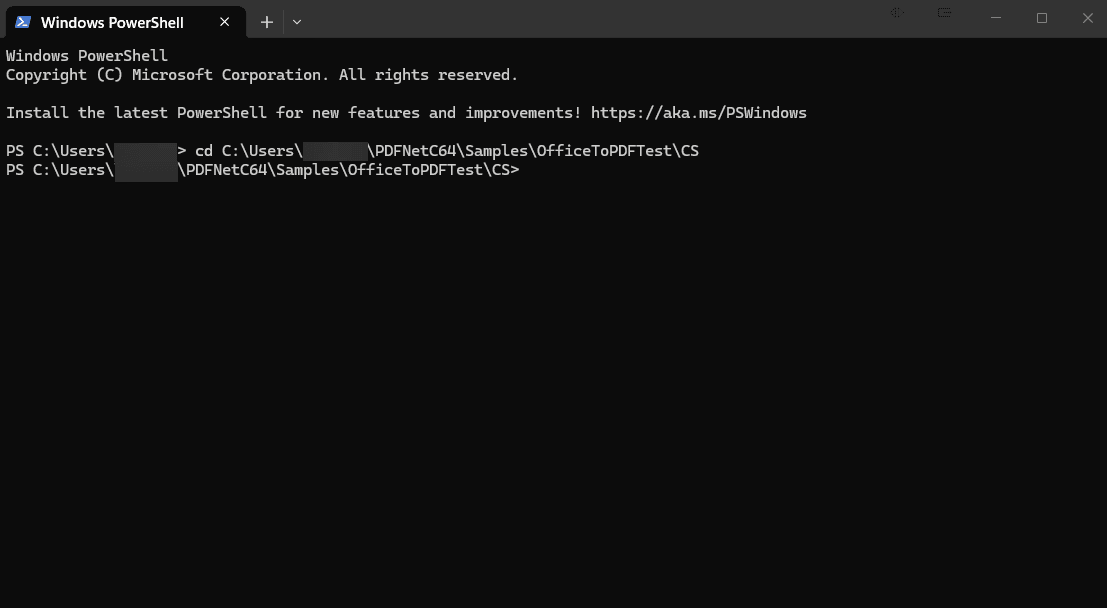 Apryse Docs Image