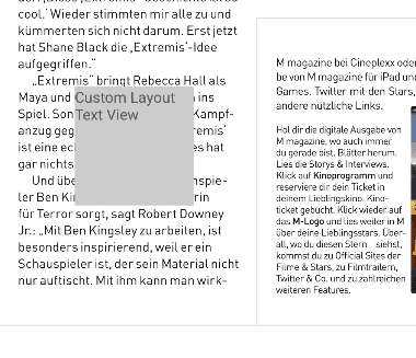 Apryse Docs Image