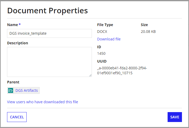 Apryse Docs Image