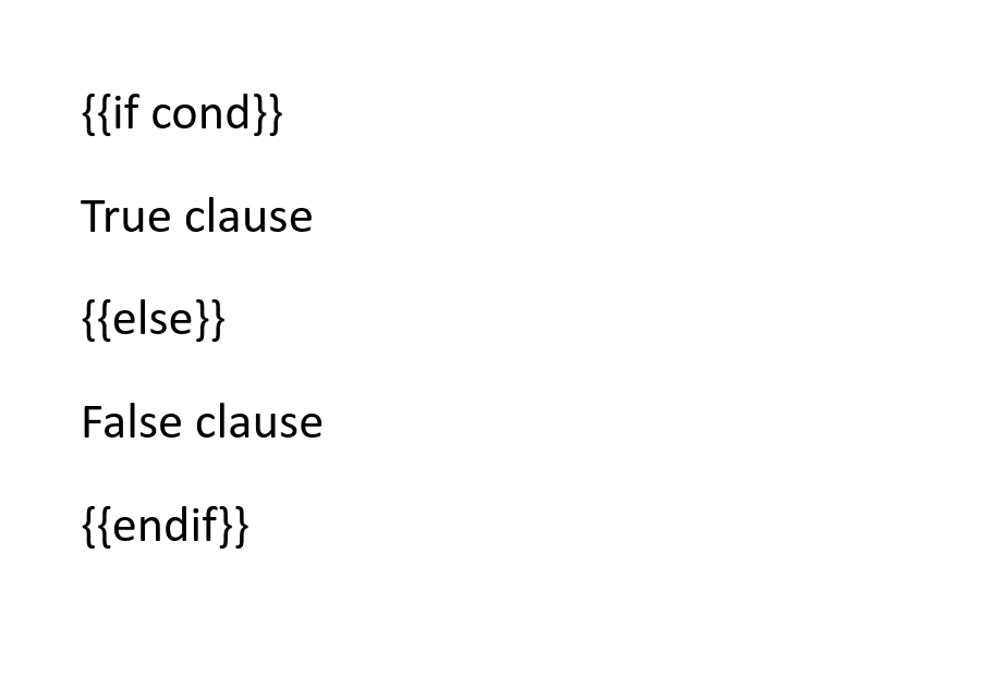 Apryse Docs Image