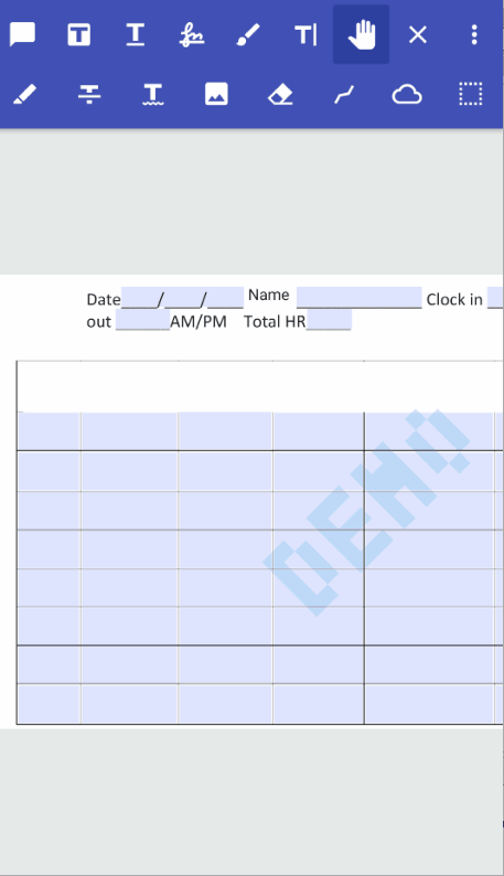 Apryse Docs Image