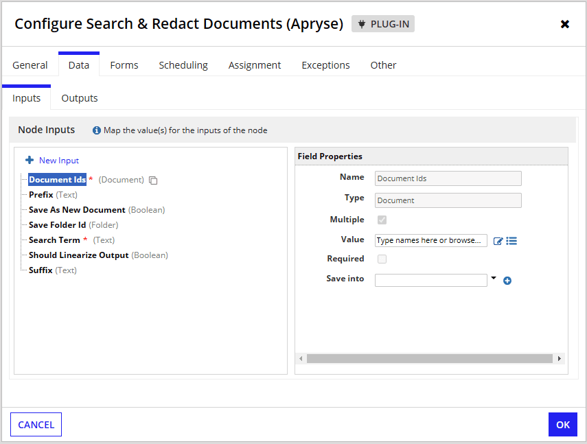 Apryse Docs Image