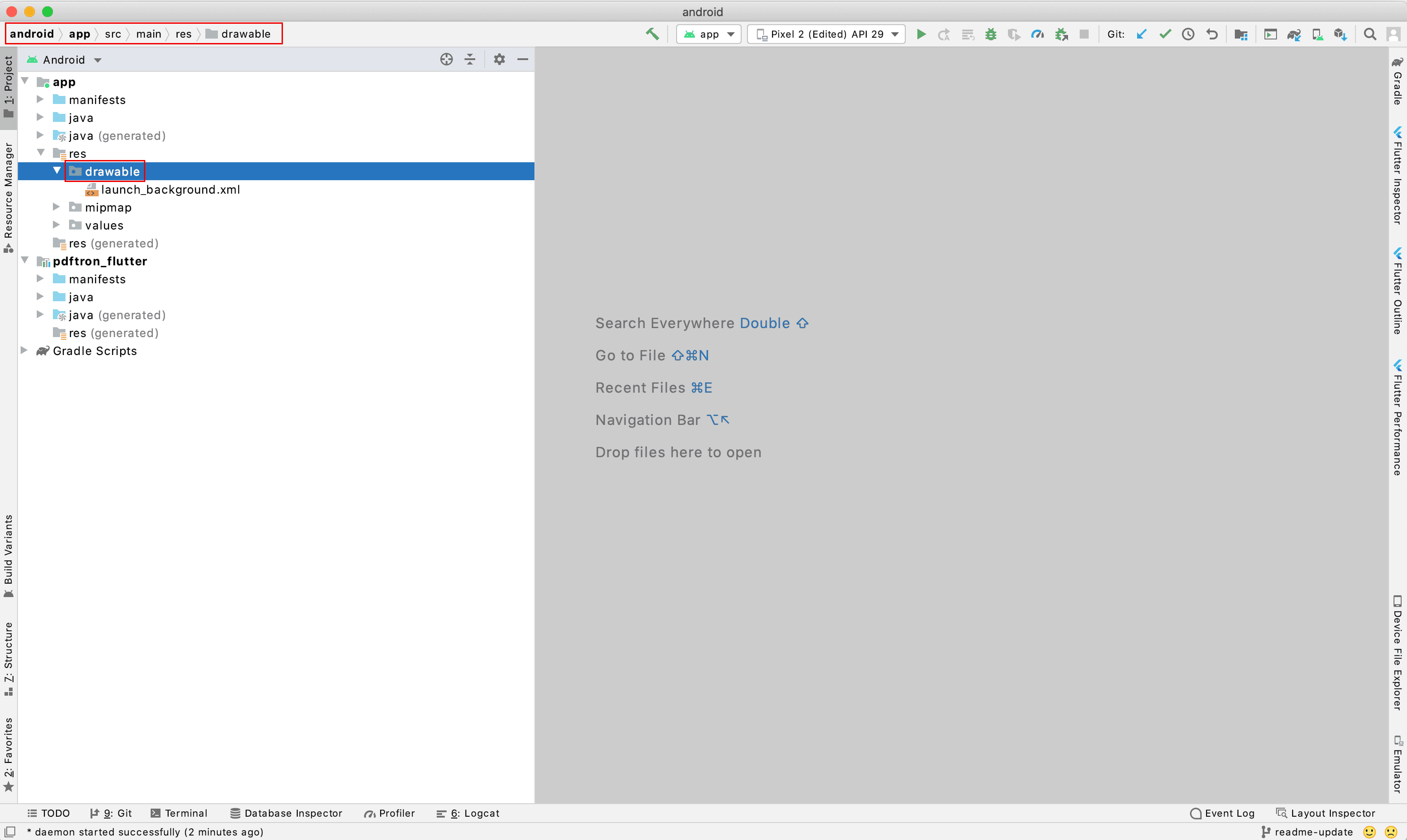 demo-android