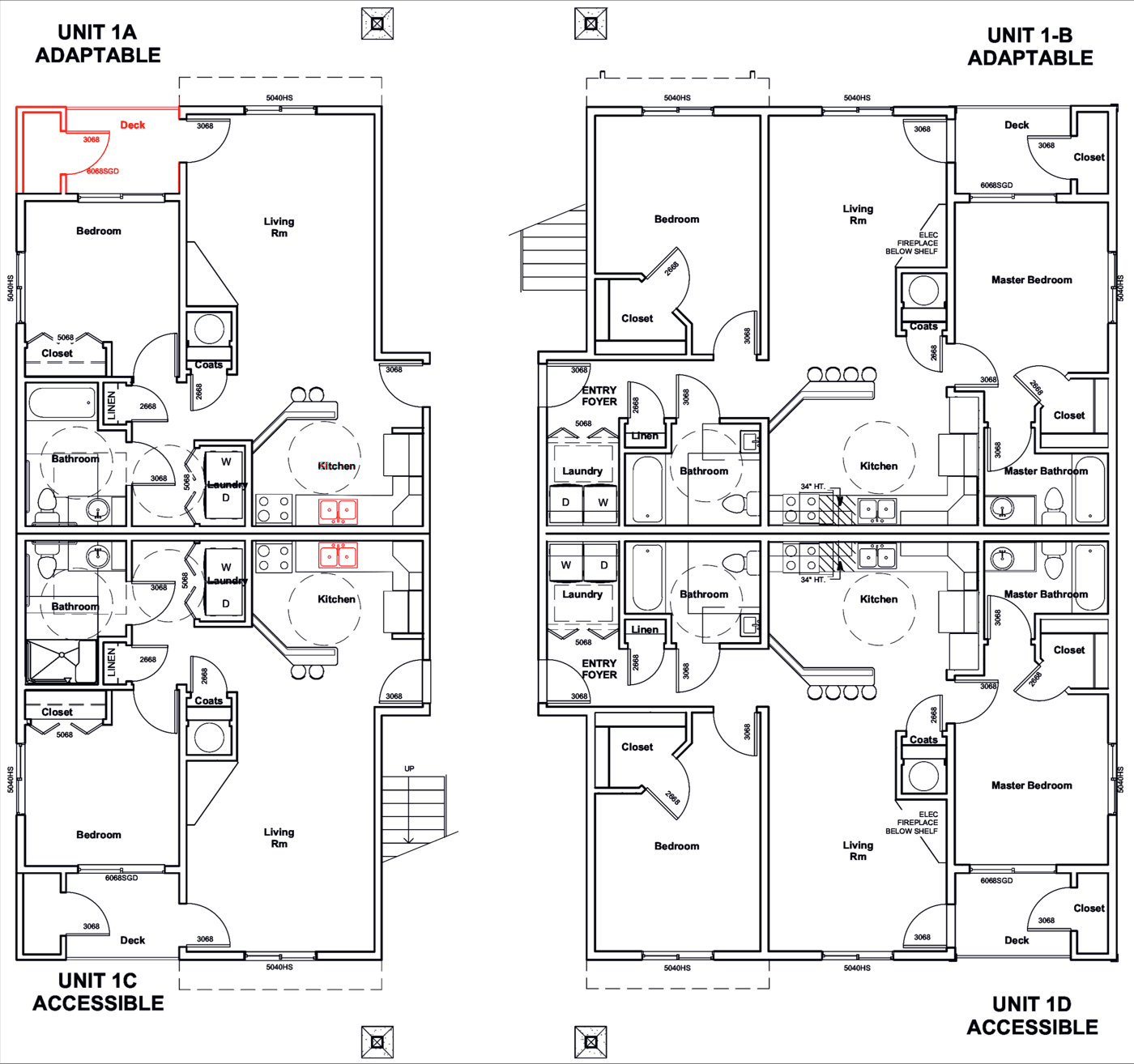 Apryse Docs Image