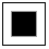 Square icon