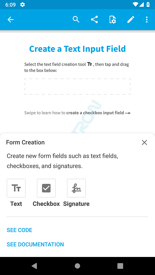 form_create
